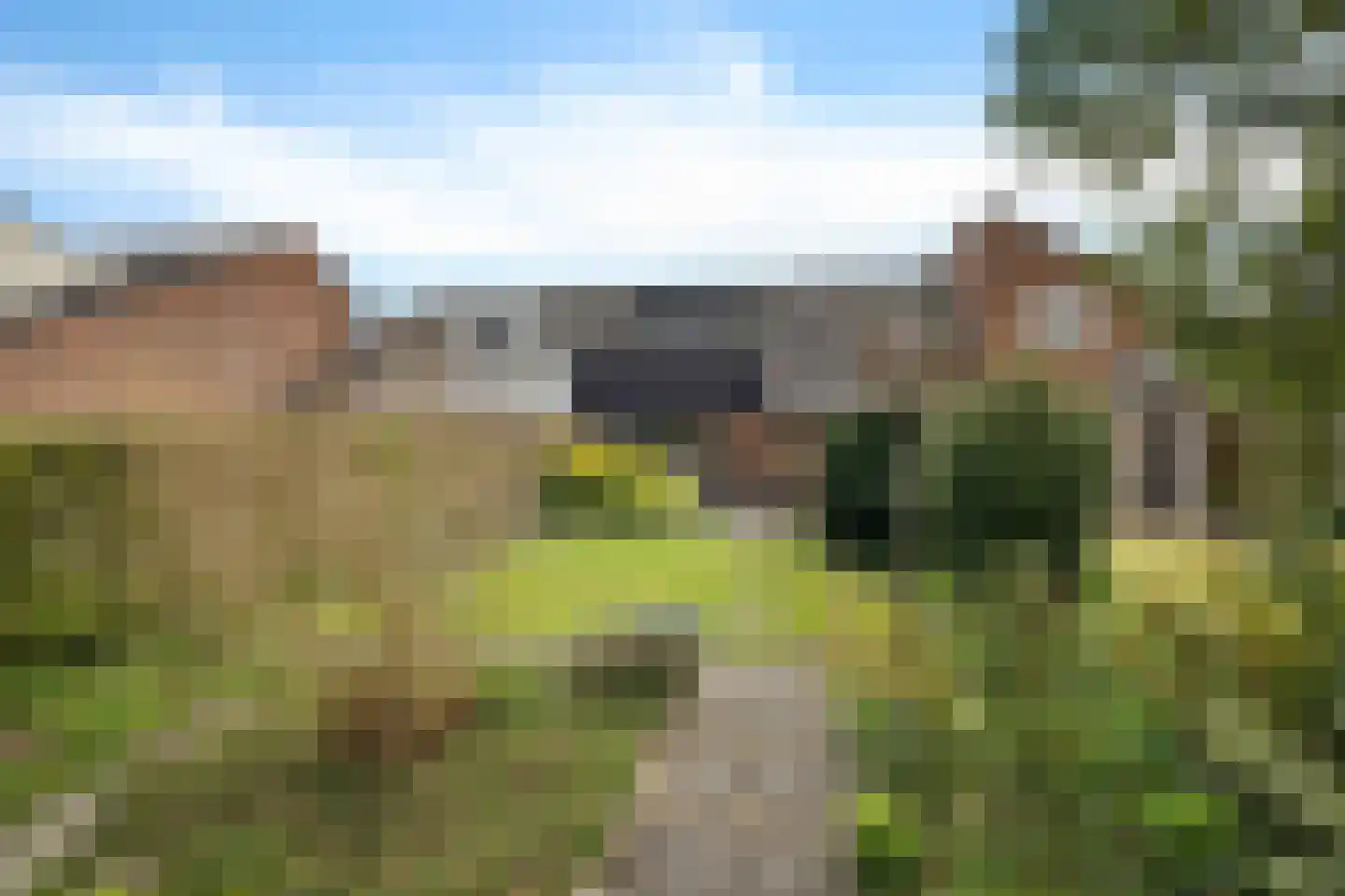 Kleine Immert 35 Hoogkarspel thumbnail 28