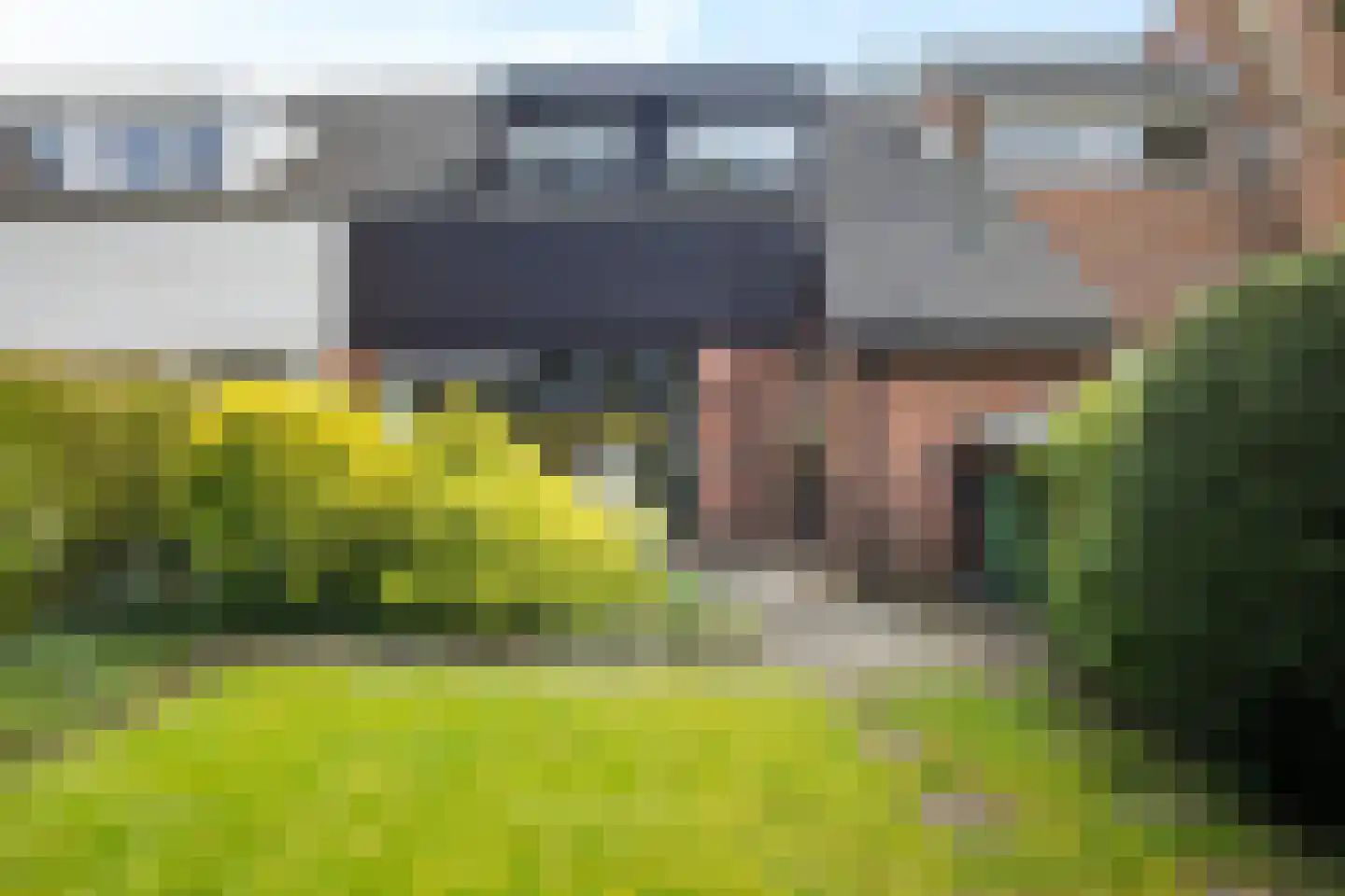 Kleine Immert 35 Hoogkarspel thumbnail 29