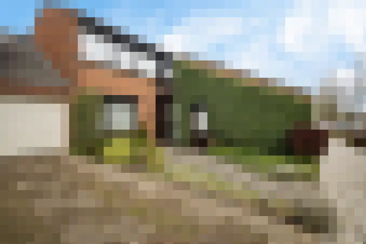 Kleine Immert 35 Hoogkarspel thumbnail 33
