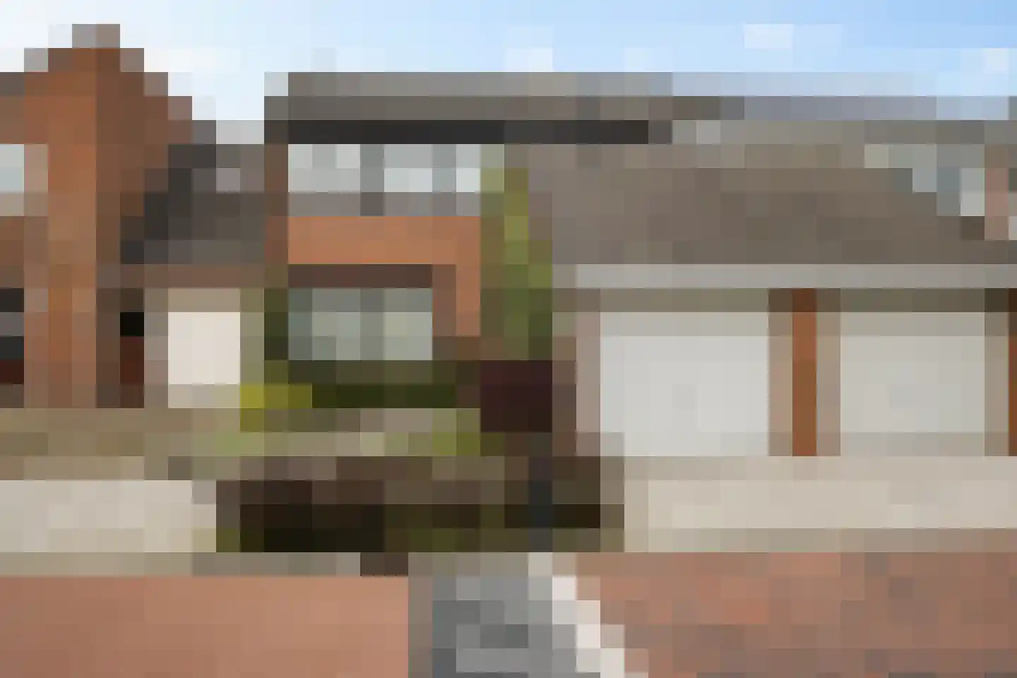 Kleine Immert 35 Hoogkarspel thumbnail 34
