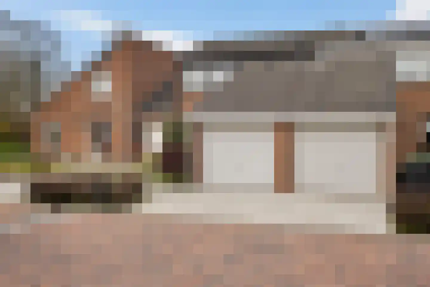 Kleine Immert 35 Hoogkarspel thumbnail 35