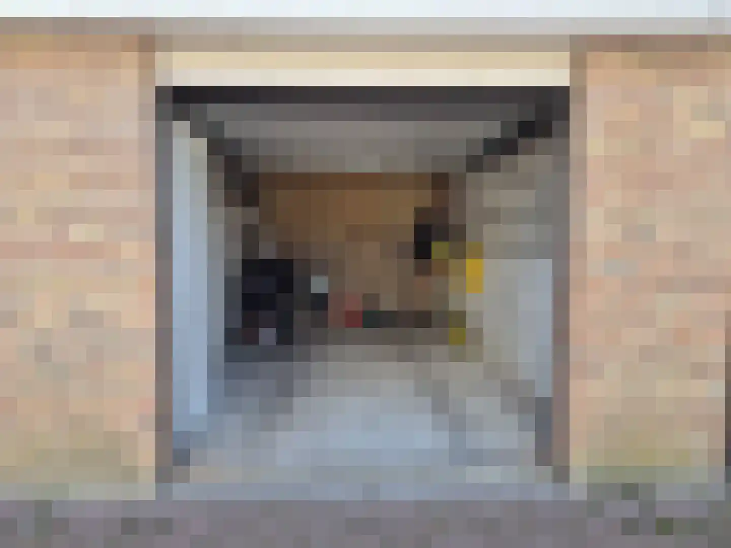 Kleine Immert 35 Hoogkarspel thumbnail 37