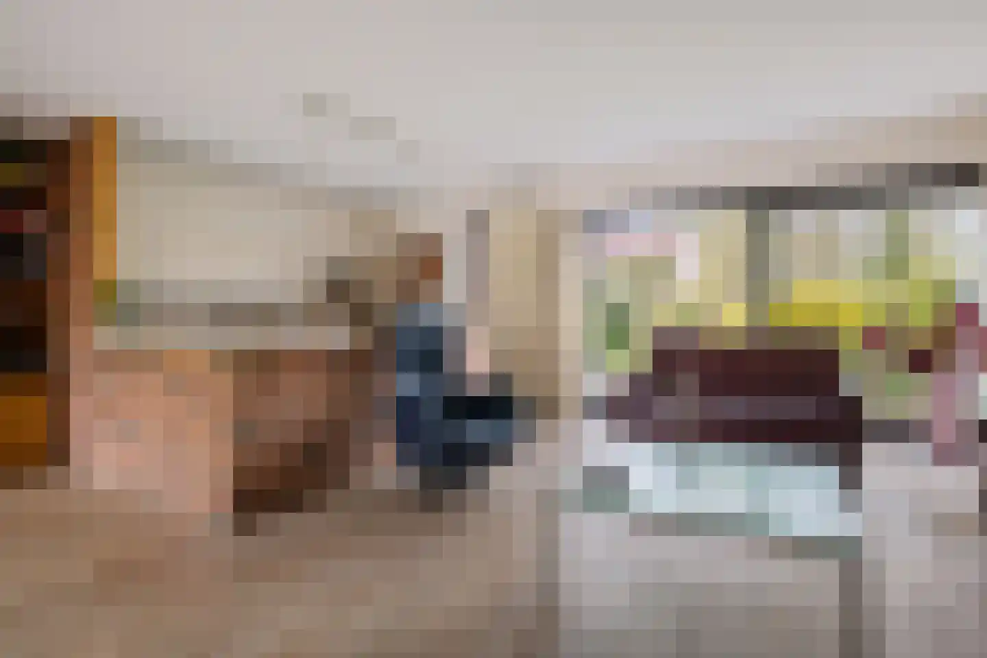 Kleine Immert 35 Hoogkarspel thumbnail 4