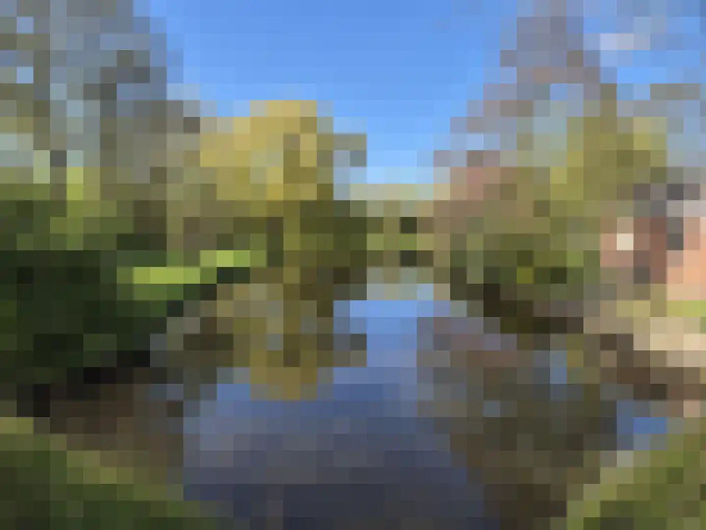 Kleine Immert 35 Hoogkarspel thumbnail 40