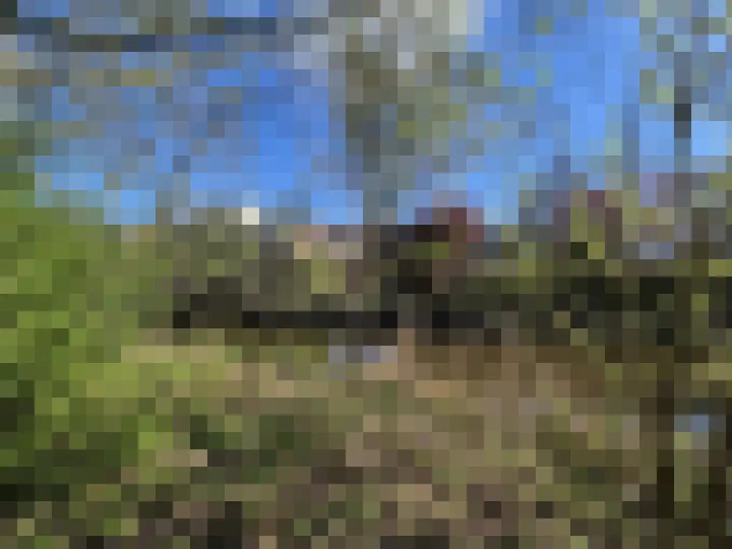Kleine Immert 35 Hoogkarspel thumbnail 44