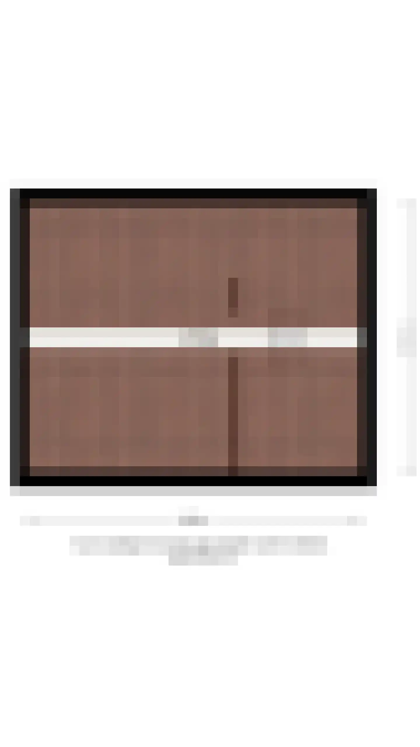 Kleine Immert 35 Hoogkarspel thumbnail 47