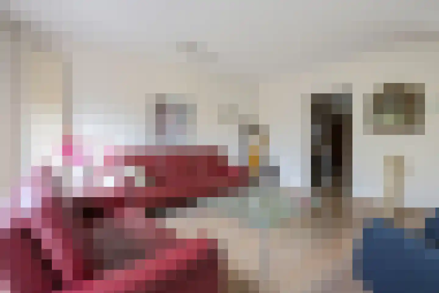 Kleine Immert 35 Hoogkarspel thumbnail 5