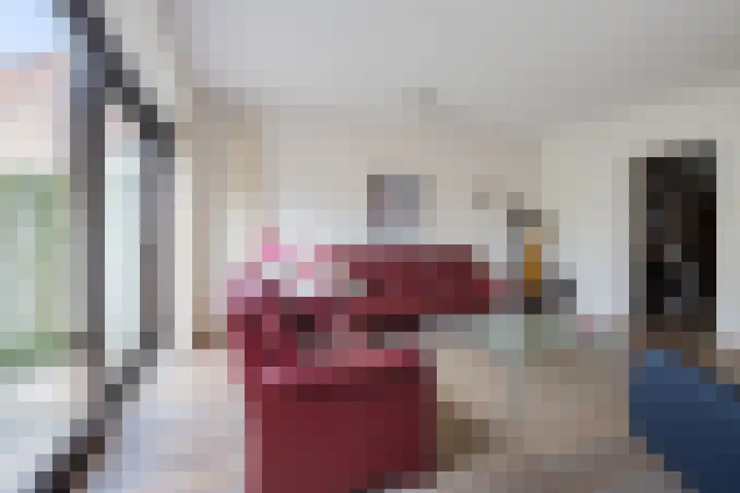 Kleine Immert 35 Hoogkarspel thumbnail 6