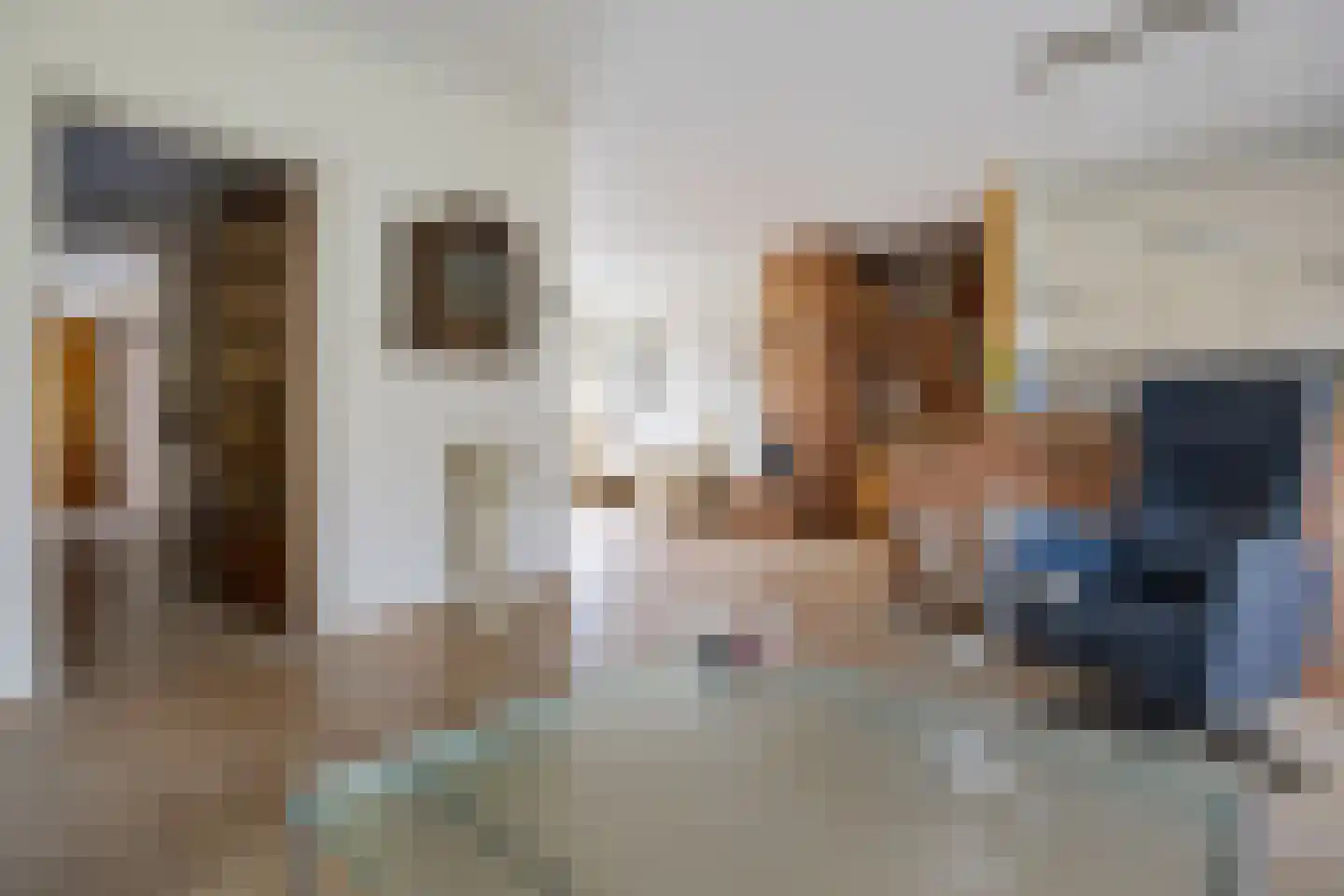 Kleine Immert 35 Hoogkarspel thumbnail 7