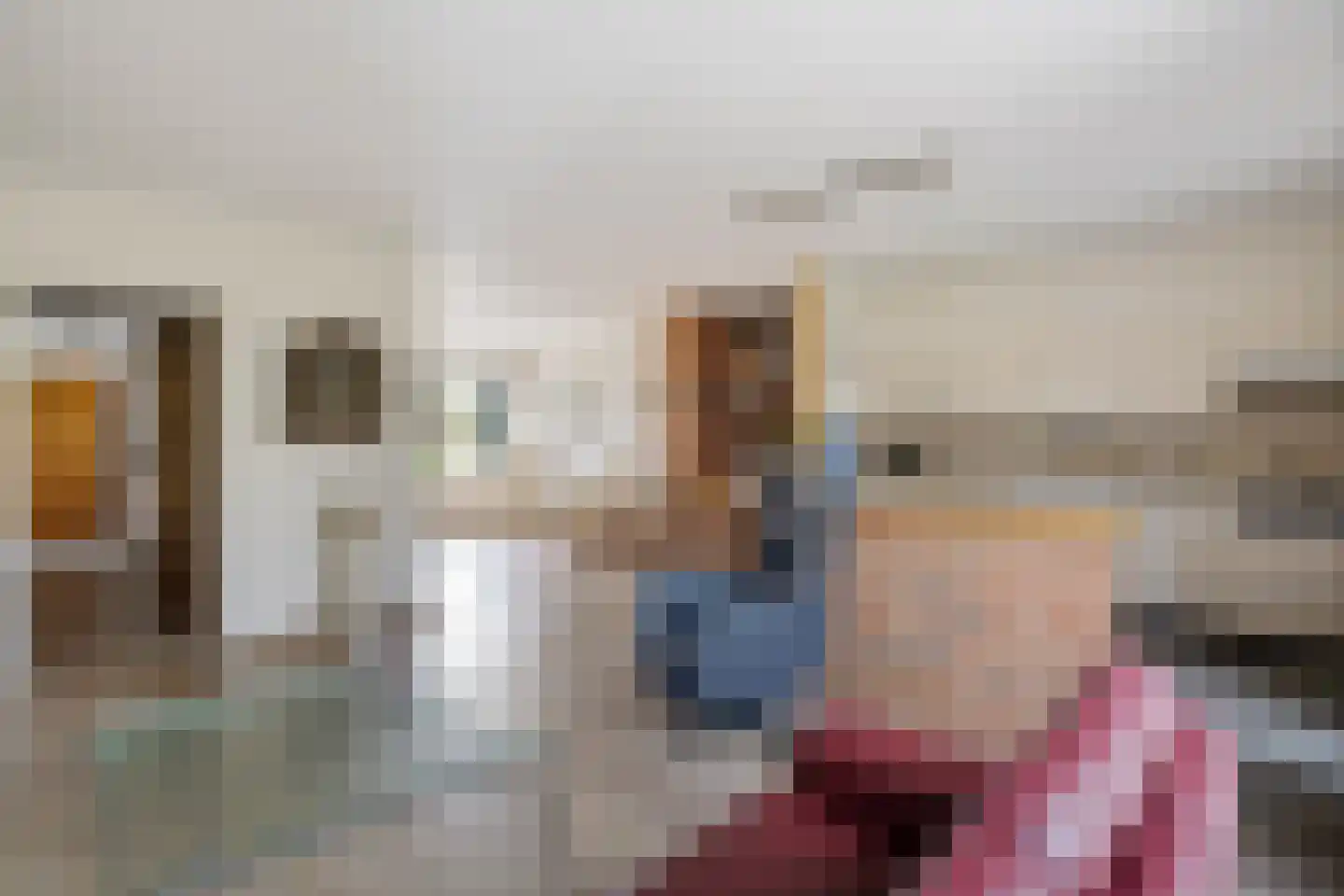 Kleine Immert 35 Hoogkarspel thumbnail 8
