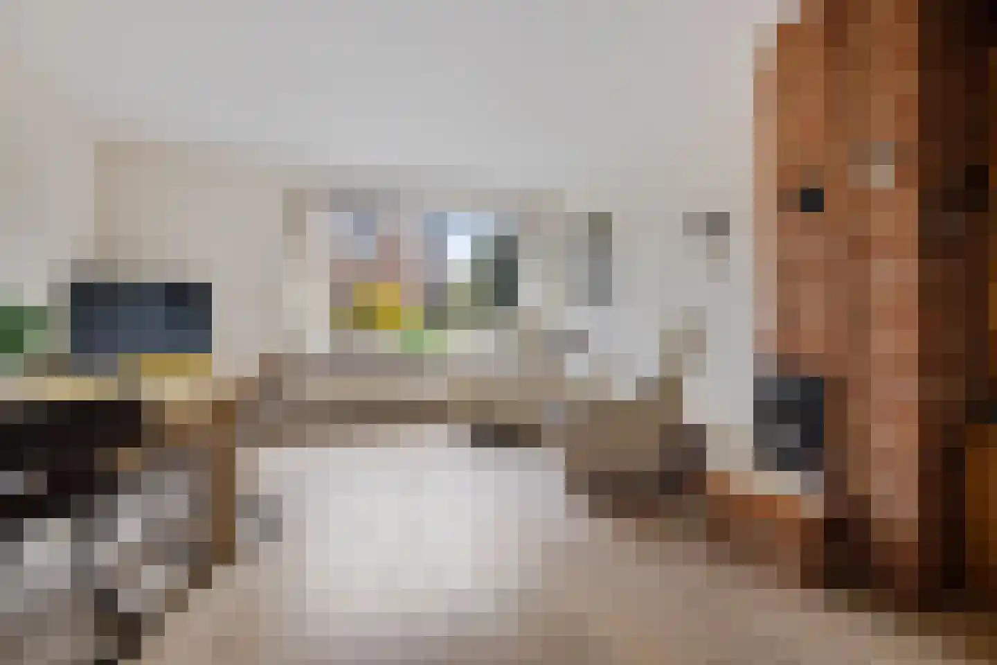 Kleine Immert 35 Hoogkarspel thumbnail 9