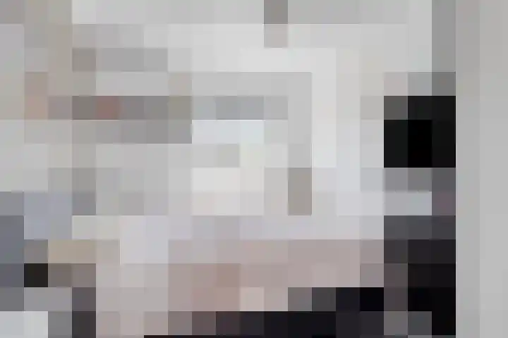 Kleine Inez erf 11 Capelle aan den IJssel thumbnail 10