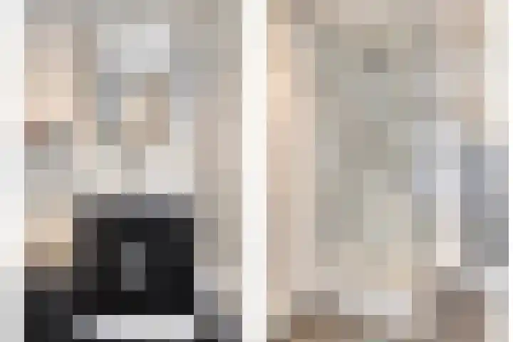 Kleine Inez erf 11 Capelle aan den IJssel thumbnail 11