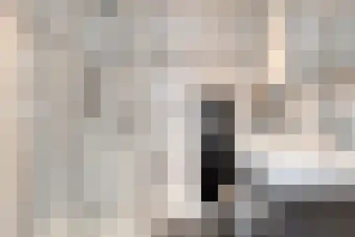 Kleine Inez erf 11 Capelle aan den IJssel thumbnail 12