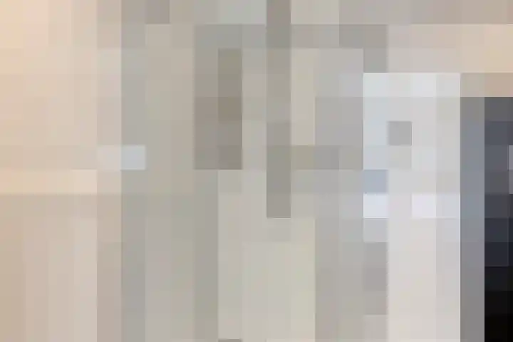Kleine Inez erf 11 Capelle aan den IJssel thumbnail 13