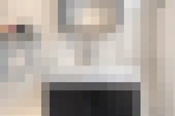 Kleine Inez erf 11 Capelle aan den IJssel thumbnail 14