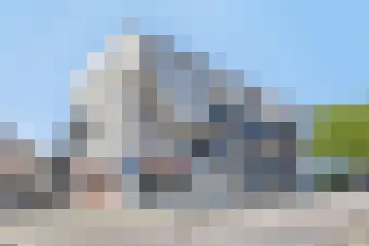 Kleine Inez erf 11 Capelle aan den IJssel thumbnail 15