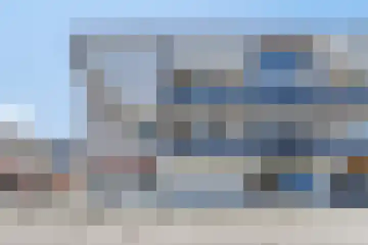 Kleine Inez erf 11 Capelle aan den IJssel thumbnail 16