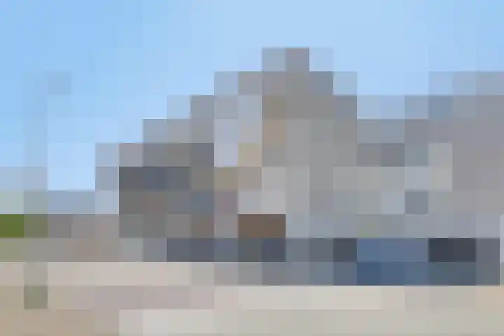 Kleine Inez erf 11 Capelle aan den IJssel thumbnail 17