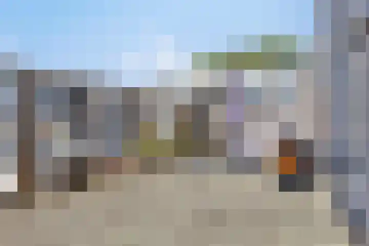 Kleine Inez erf 11 Capelle aan den IJssel thumbnail 18