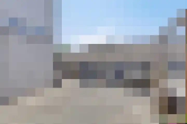 Kleine Inez erf 11 Capelle aan den IJssel thumbnail 19