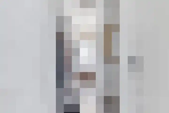 Kleine Inez erf 11 Capelle aan den IJssel thumbnail 21