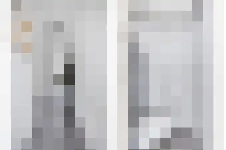 Kleine Inez erf 11 Capelle aan den IJssel thumbnail 4