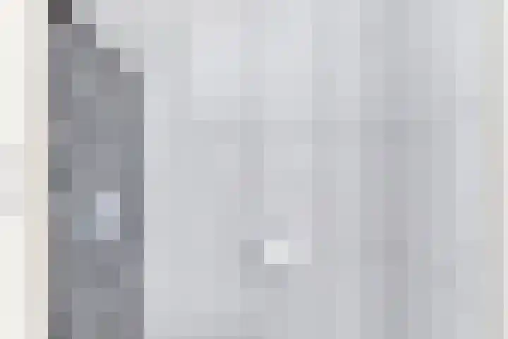 Kleine Inez erf 11 Capelle aan den IJssel thumbnail 5
