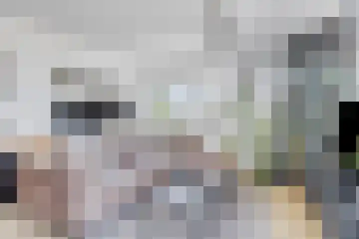 Kleine Inez erf 11 Capelle aan den IJssel thumbnail 6