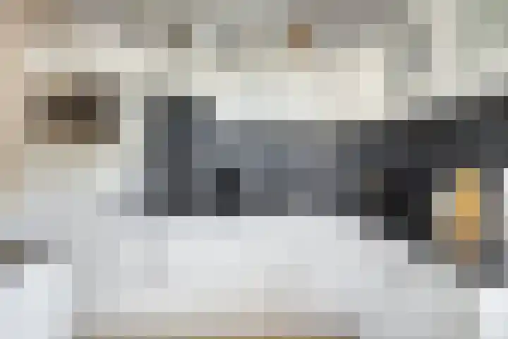 Kleine Inez erf 11 Capelle aan den IJssel thumbnail 9