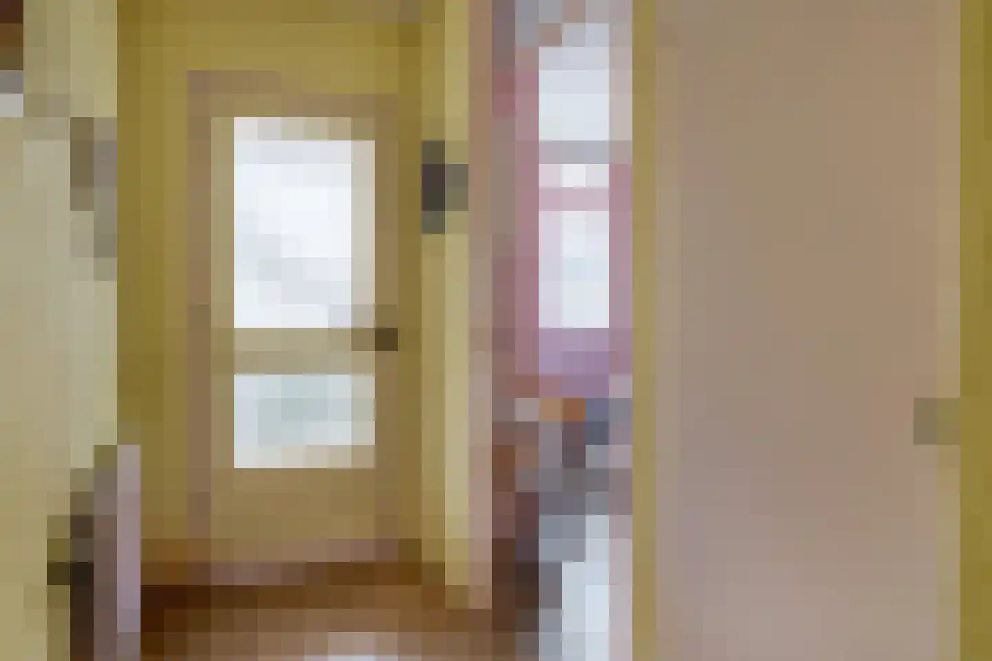 Kleine Inez erf 15 Capelle aan den IJssel thumbnail 10