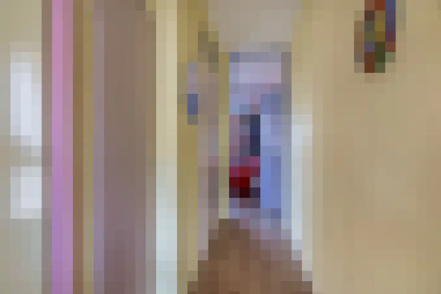 Kleine Inez erf 15 Capelle aan den IJssel thumbnail 11