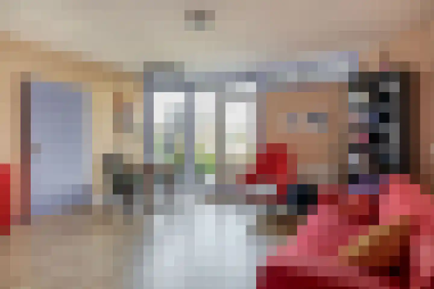 Kleine Inez erf 15 Capelle aan den IJssel thumbnail 13
