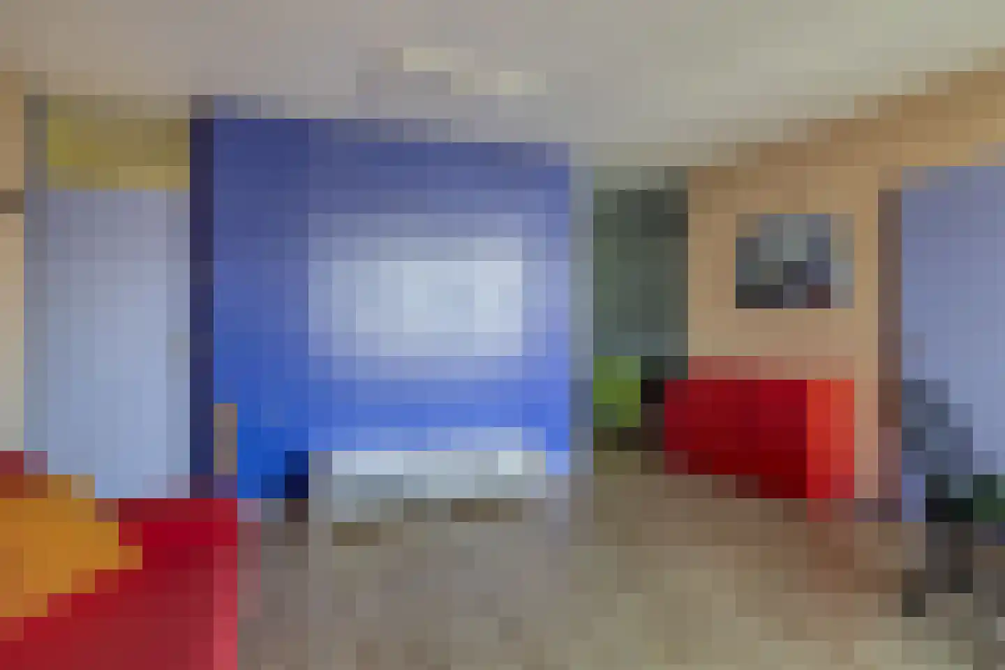 Kleine Inez erf 15 Capelle aan den IJssel thumbnail 14