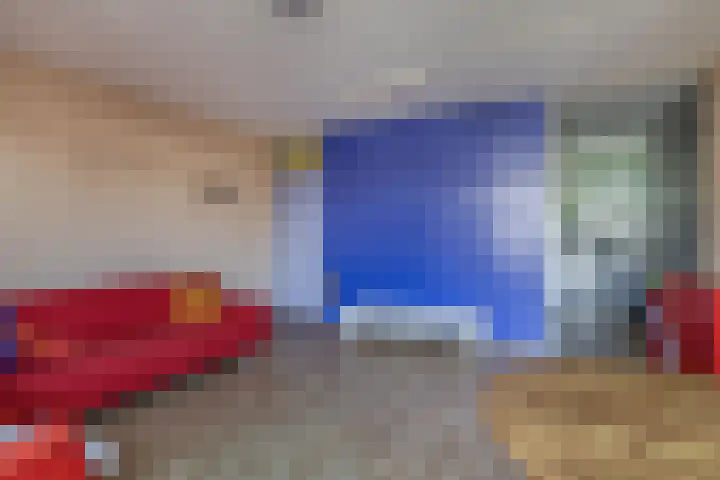 Kleine Inez erf 15 Capelle aan den IJssel thumbnail 15