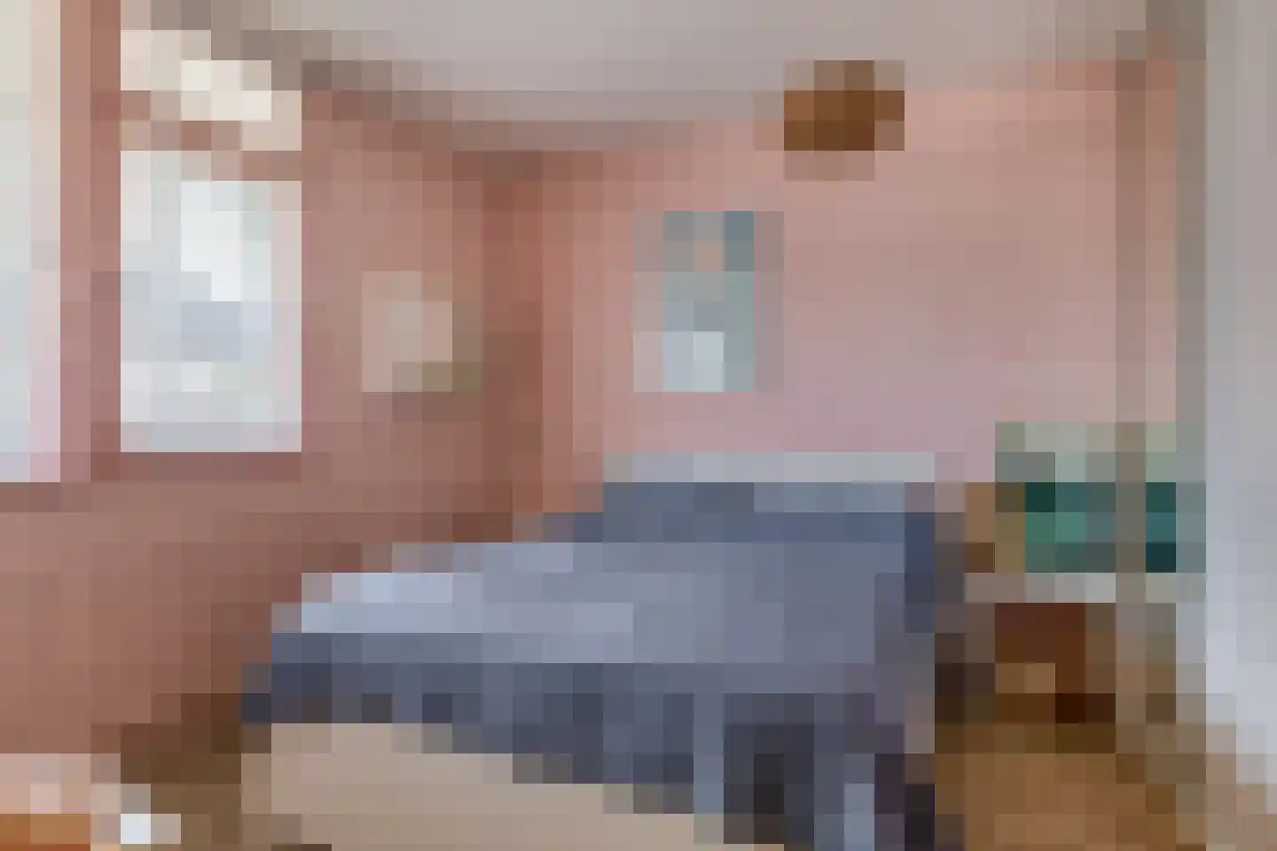 Kleine Inez erf 15 Capelle aan den IJssel thumbnail 18