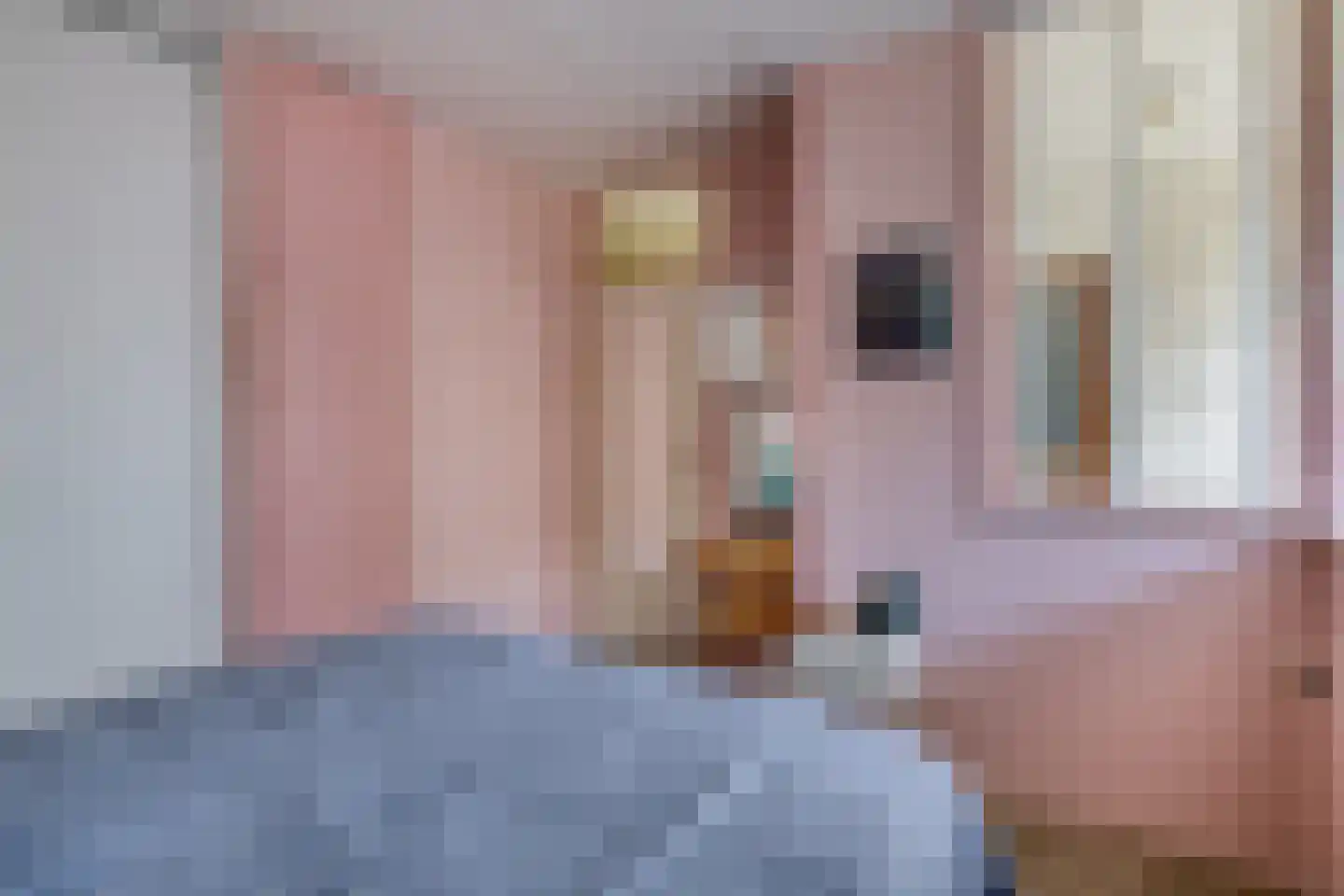 Kleine Inez erf 15 Capelle aan den IJssel thumbnail 19