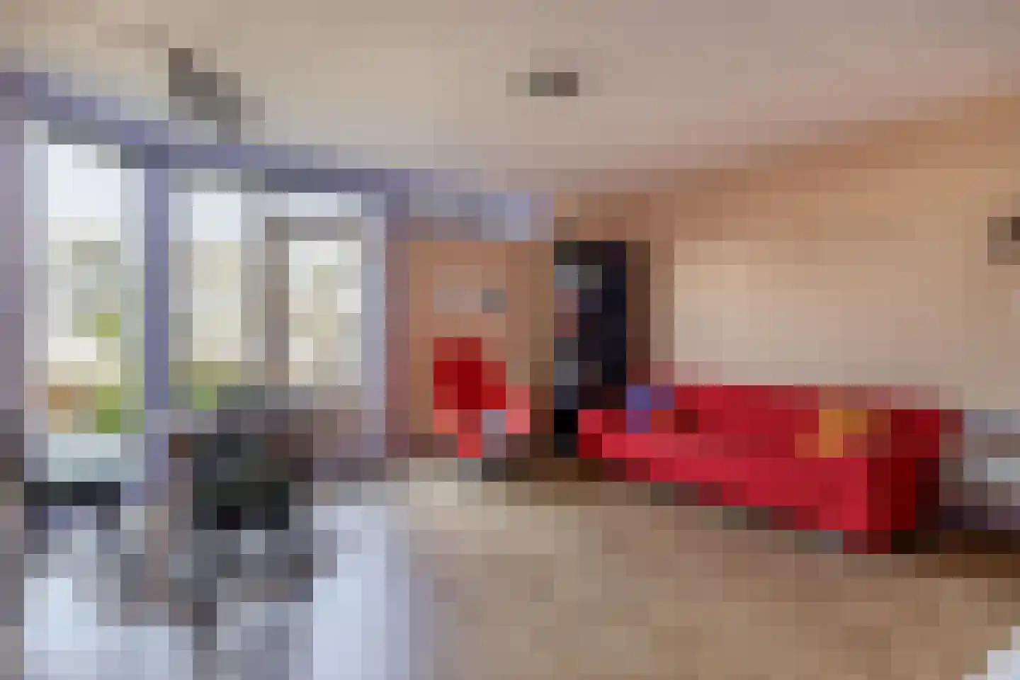 Kleine Inez erf 15 Capelle aan den IJssel foto 2