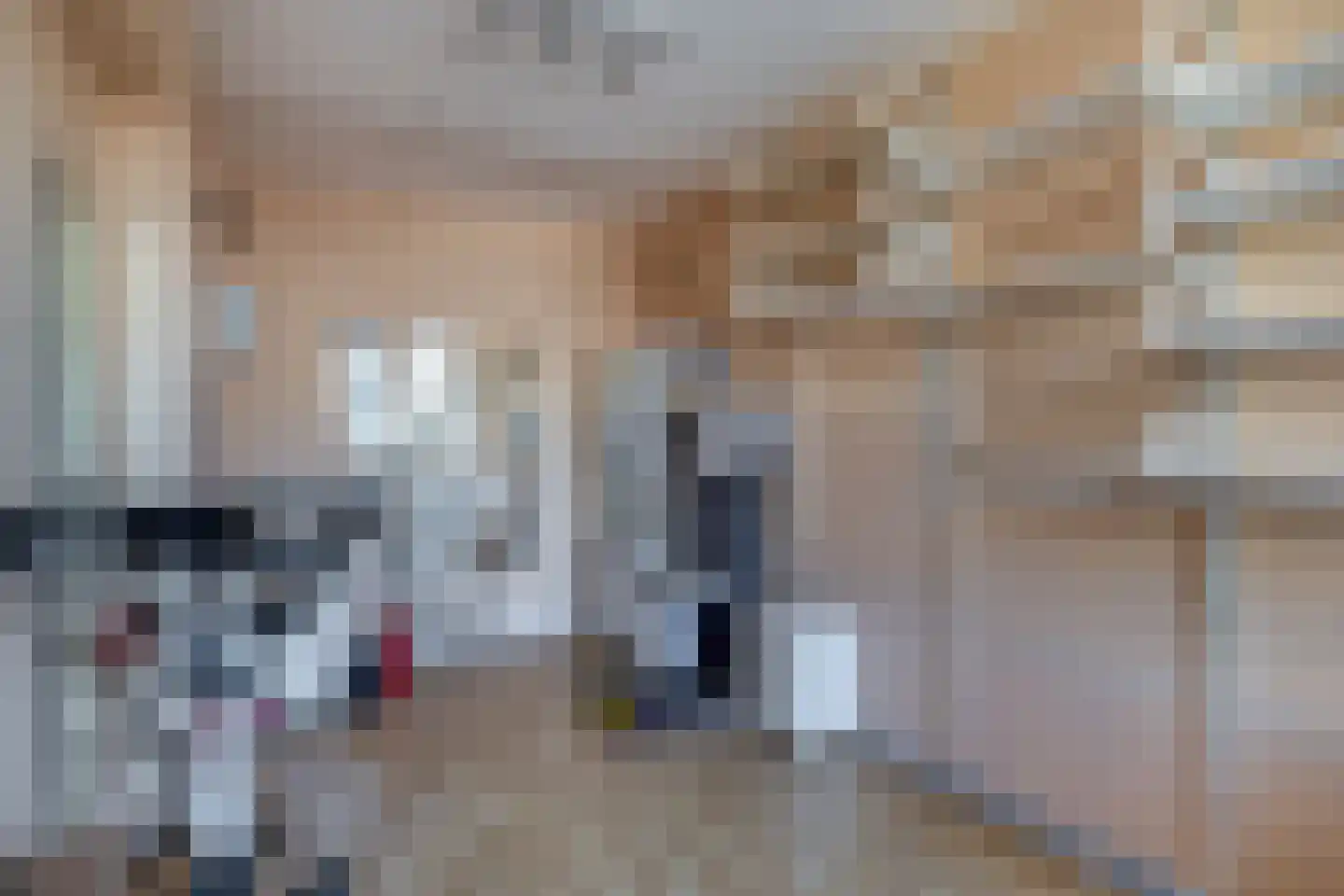 Kleine Inez erf 15 Capelle aan den IJssel thumbnail 20