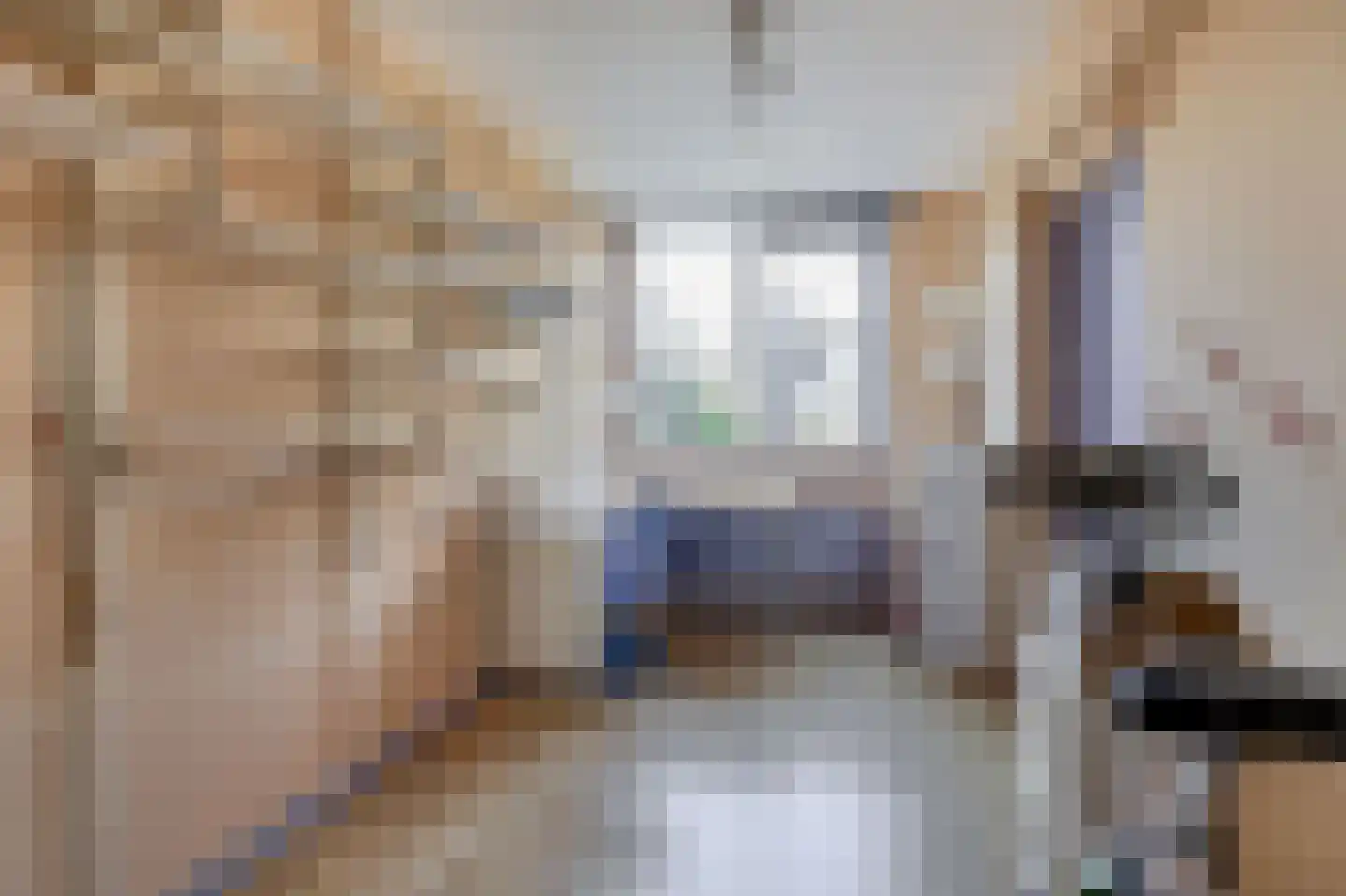 Kleine Inez erf 15 Capelle aan den IJssel thumbnail 21