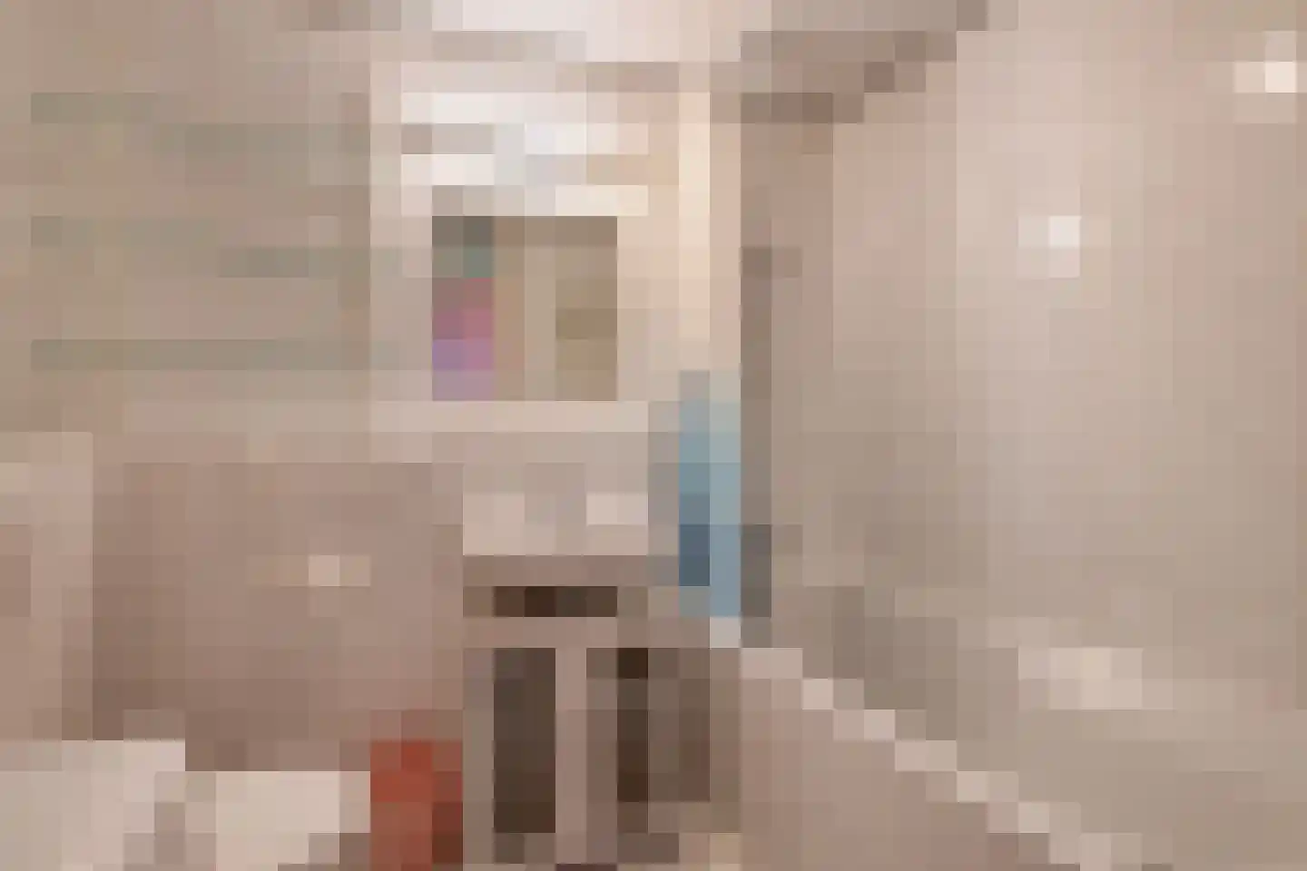 Kleine Inez erf 15 Capelle aan den IJssel thumbnail 22