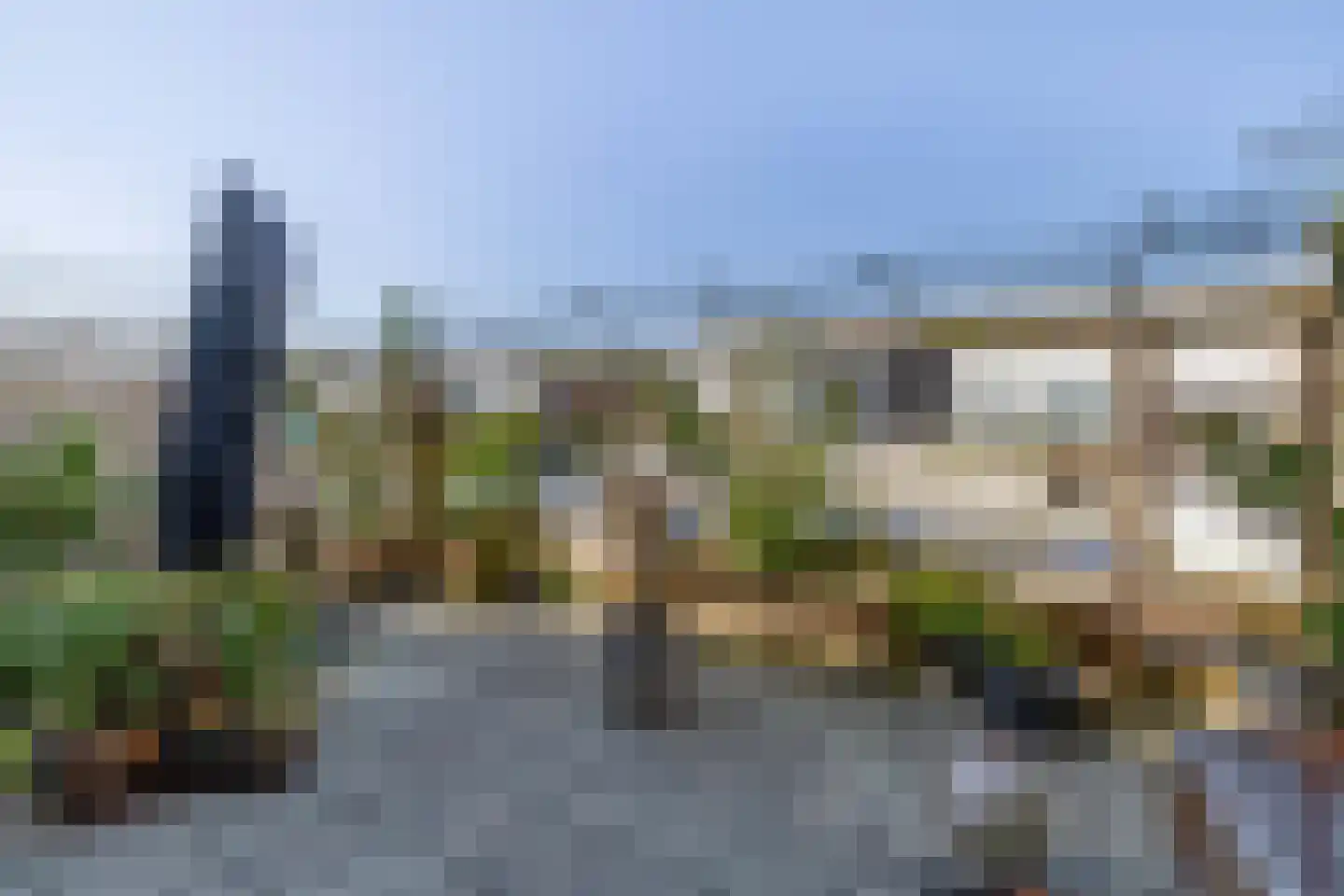 Kleine Inez erf 15 Capelle aan den IJssel thumbnail 25