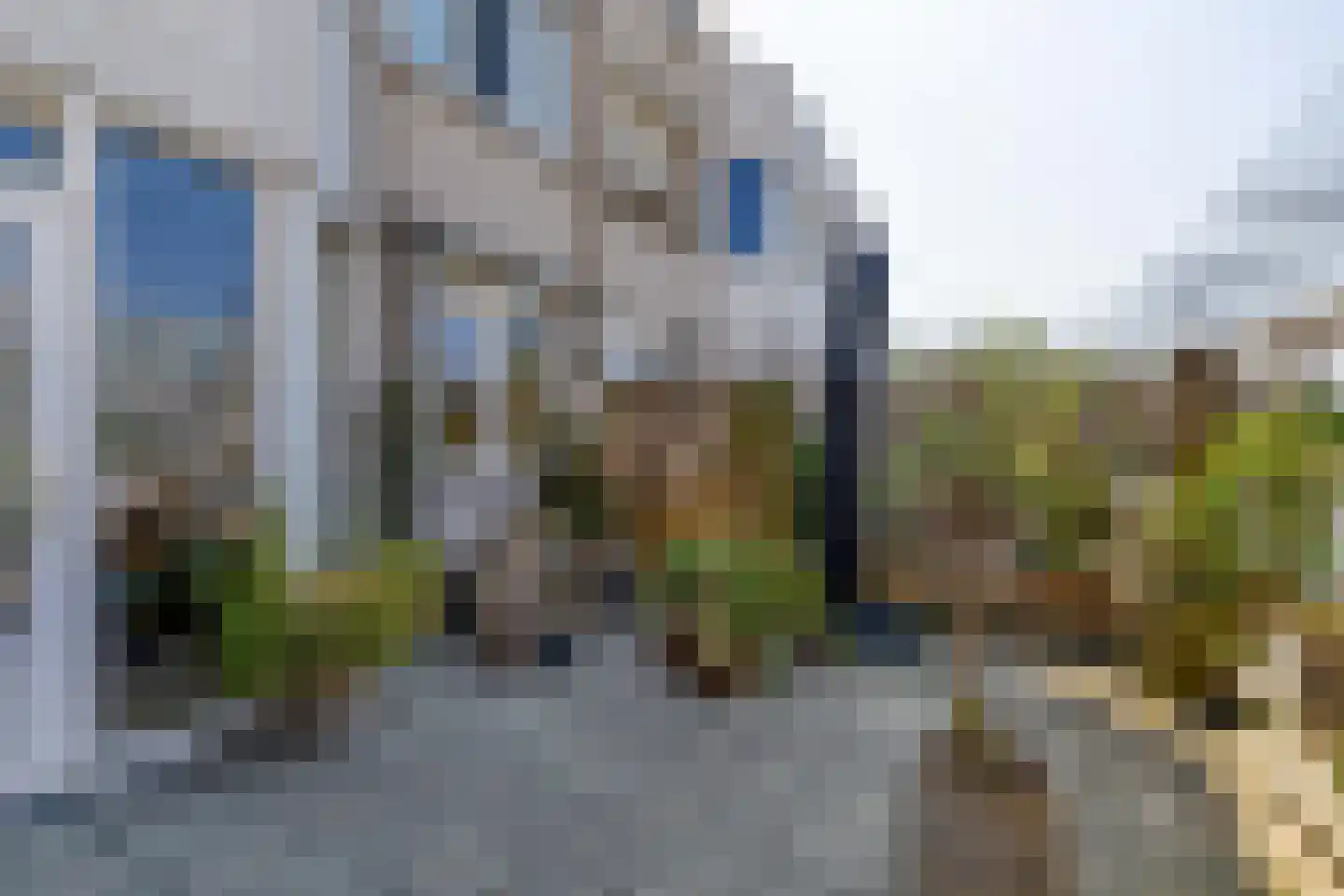 Kleine Inez erf 15 Capelle aan den IJssel thumbnail 26