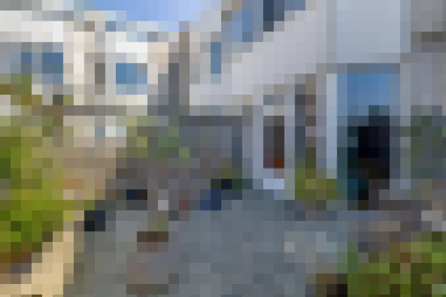 Kleine Inez erf 15 Capelle aan den IJssel thumbnail 27