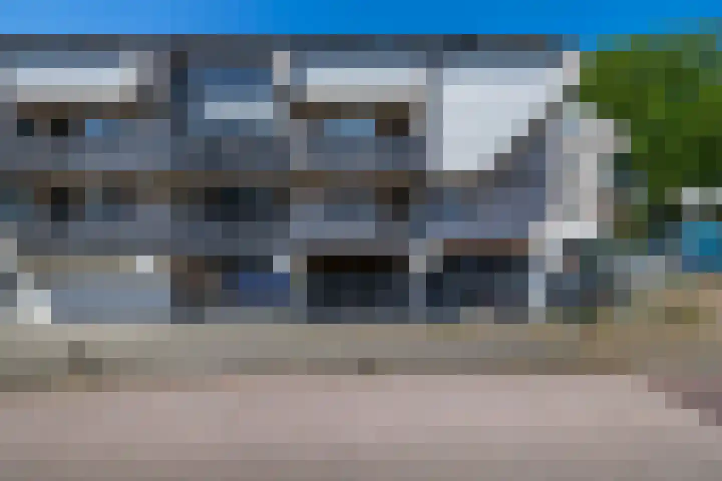 Kleine Inez erf 15 Capelle aan den IJssel thumbnail 29
