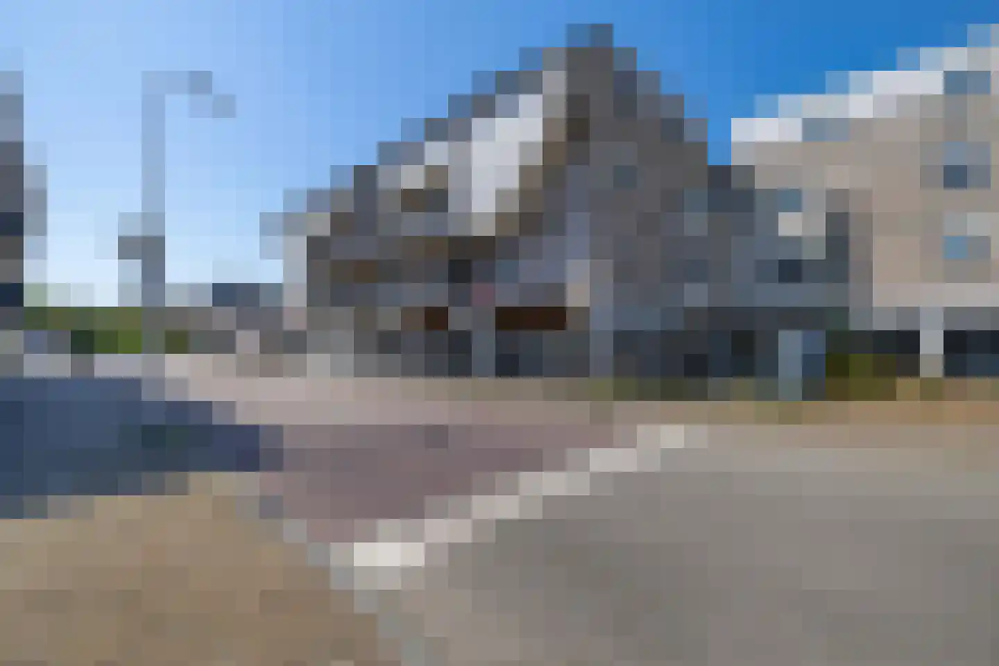 Kleine Inez erf 15 Capelle aan den IJssel thumbnail 31