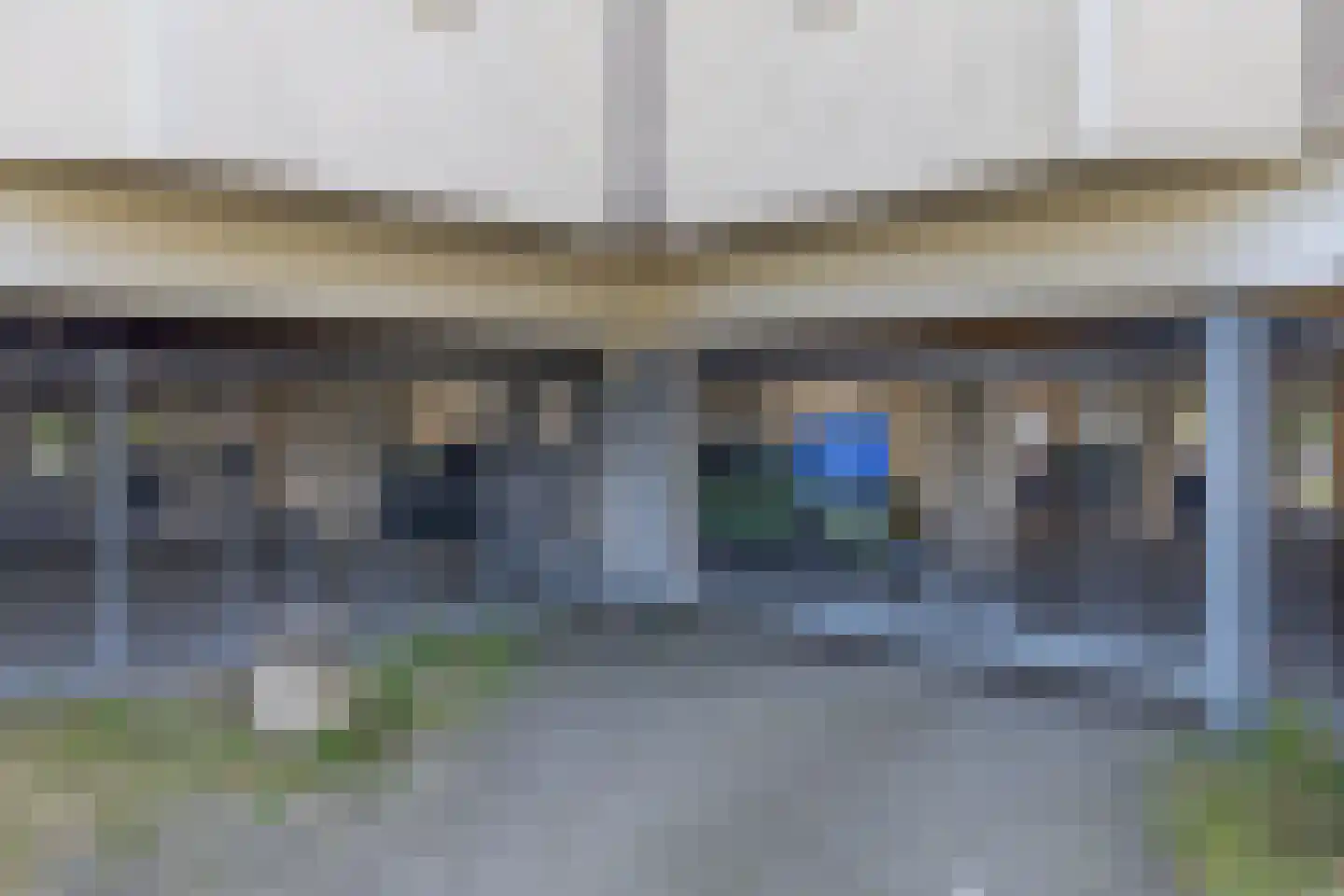 Kleine Inez erf 15 Capelle aan den IJssel thumbnail 32