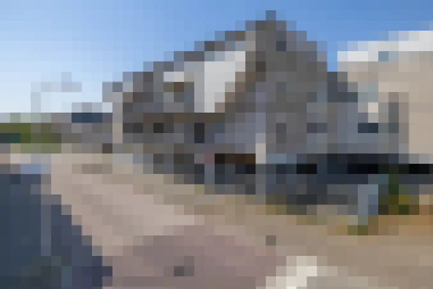 Kleine Inez erf 15 Capelle aan den IJssel thumbnail 33
