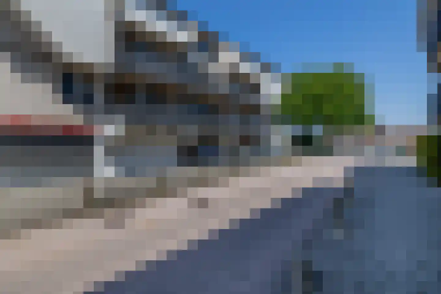 Kleine Inez erf 15 Capelle aan den IJssel thumbnail 34