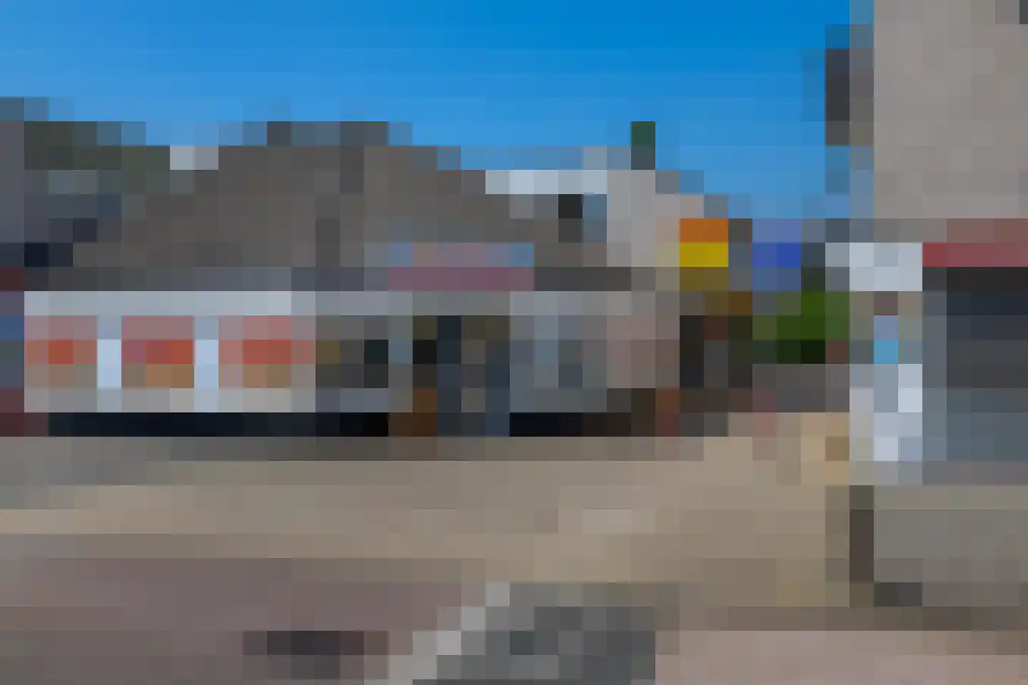 Kleine Inez erf 15 Capelle aan den IJssel thumbnail 35